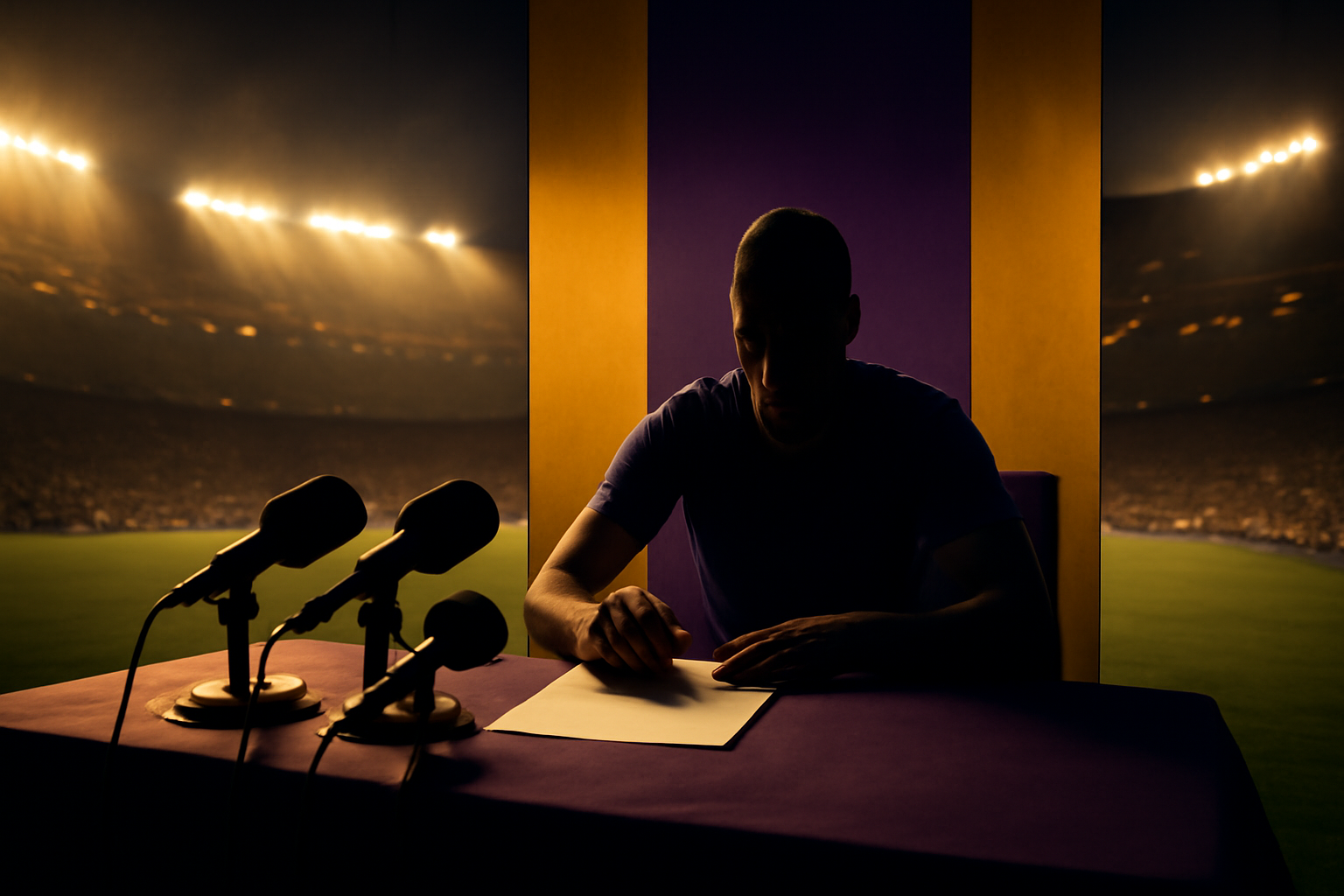 KingBetting Giris Gundem: Galatasaray'ın Yeni Transferi Resmen Açıklandı